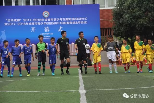 乐玩国际唯一入口团队与业务介绍